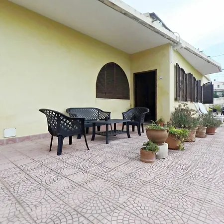 Guest house Casa Acqua & Sole *